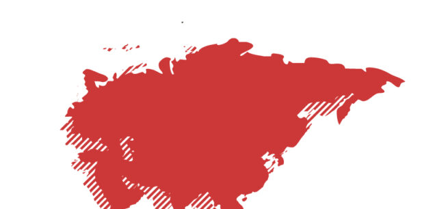 Asia